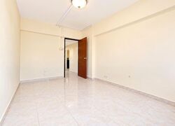 Blk 102 Potong Pasir Avenue 1 (Toa Payoh), HDB 3 Rooms #622175831
